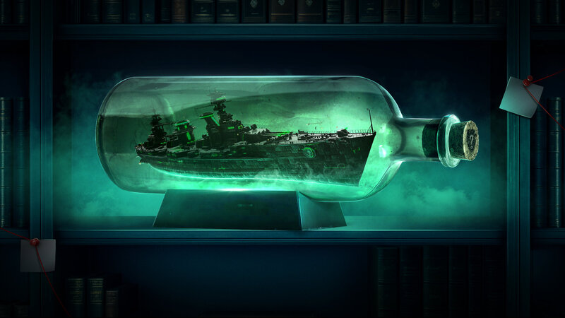mk_wallpaper_1920х1080_LG_SPB_MK-3.jpg