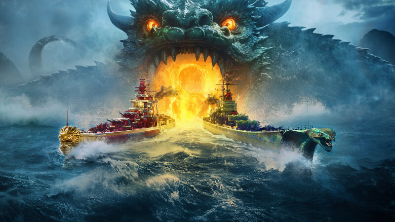 mk_wallpaper_2560х1440_LG_SPB_MK-2.jpg