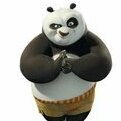 Little_Boss_Main