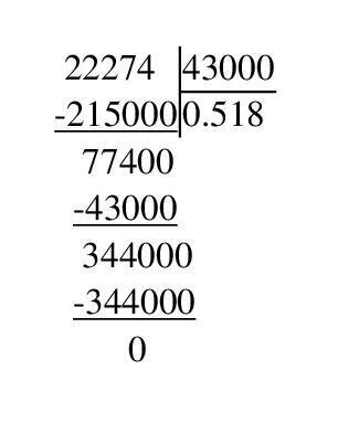 32050e13febabc968a1602712e8556e9.jpg.e4416948eebb593c6084b36cbce08253.jpg