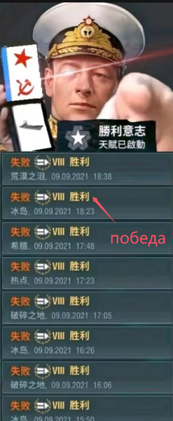 63b713c3-bb01-47ad-8e22-2240c45d315b.png