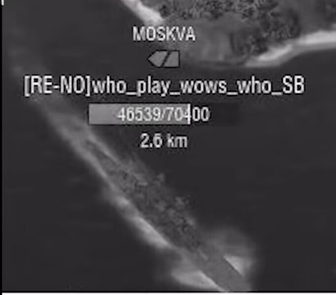 E228B749346965BA8AFEEFF072AF7290.jpg