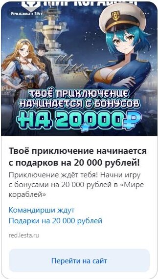 Untitled-1.jpg.7ad522a83d8d3125138f2d9d5652d0e4.jpg