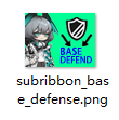 aae0c2c4ab3b71ccc4d5fcc1c2e4b081.png.b01af82e33c9d55ab07d9958695f78d6.png