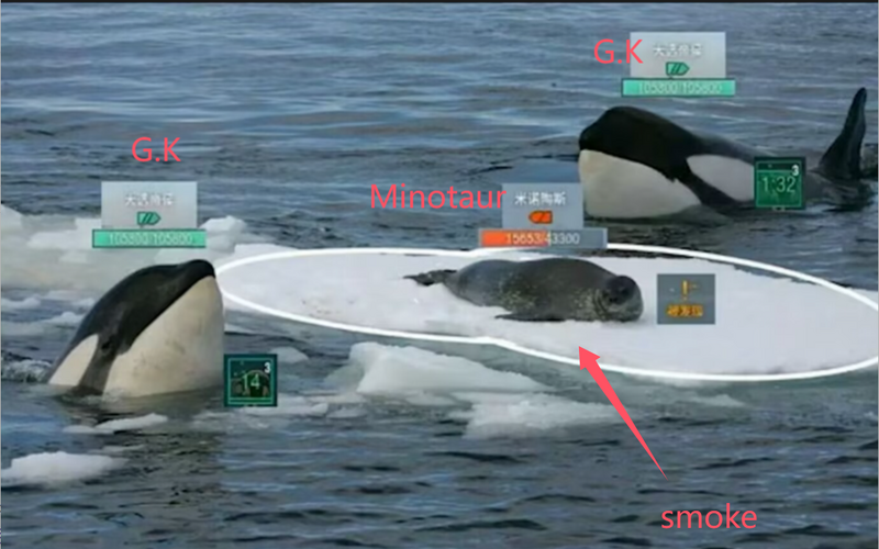 b198f6d1-bc91-4be6-b077-b5d84c8fdb11.png