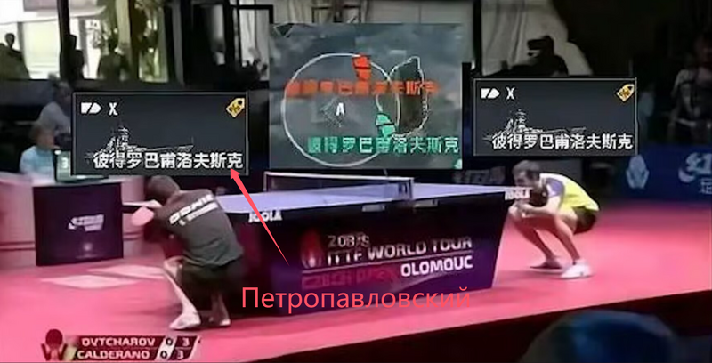 e366f021-afc3-4ece-bcea-6e6ba48a1da2.png