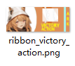 image.png.80e1a91158433e912322e0948f5213a6.png