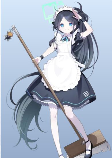 image.png.c6339e1d068f91886ffea021a40cf5c7.png