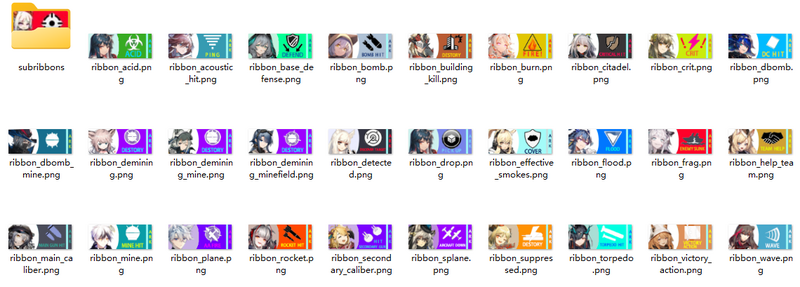 image.thumb.png.915321c3659c212164bc8593f3fb2094.png