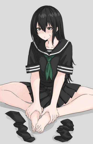 image.thumb.png.a9751b4bd1c065d1d0dc2c5ab3caed1e.png
