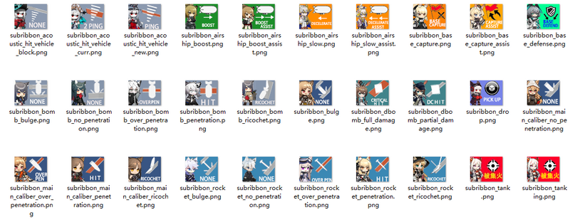 image.thumb.png.e5889fc4f525a31e24cced1586304c48.png