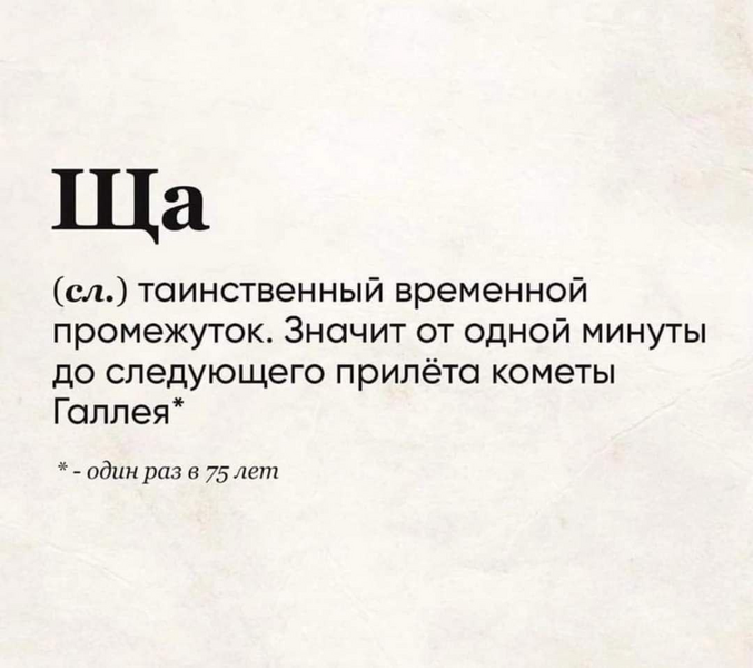 image.thumb.png.fa0deb8045896e13d4a50562fbb032f7.png