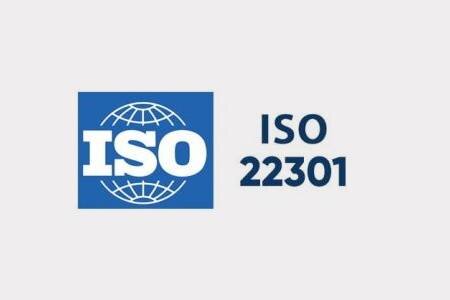 iso-22301-450x300.jpg.9c0cc25dfab550b9ecbb95ed8a247e6d.jpg
