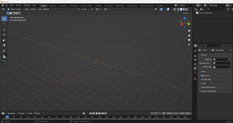 sample-1.thumb.png.dae6d3fa33fe6cce2e868c5c55c5b6e3.png