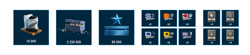 08f3d80c-b3cf-11ef-81d1-8cdcd4b147d4.png