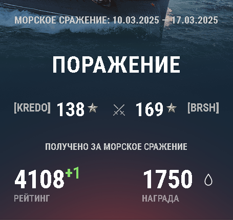 1.png.ab1bdc40fa78a791b6aaa4135c725317.png