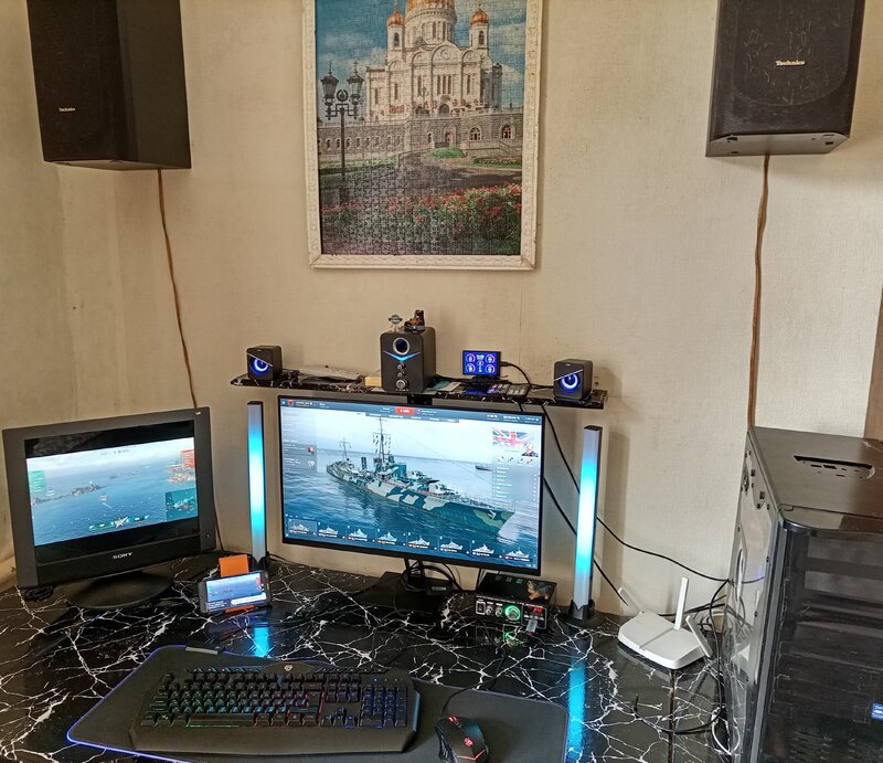 1000.jpg