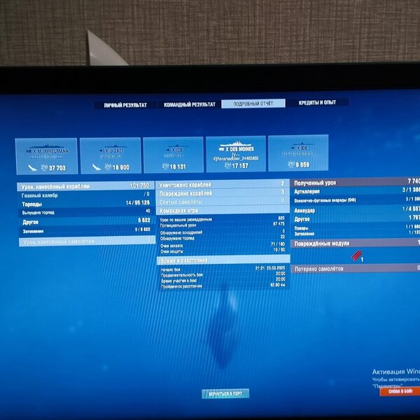 WhatsApp Image 2025-03-26 at 08.49.01.jpeg