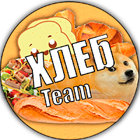 1047130519_KhlebPNG12(1).png.cc1170b92602dd04fa73be5bcdf6bd36.png