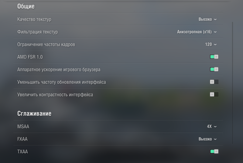 1289251042_(46).thumb.png.dddf2f4fde4d8ab4cff911ea60c11cd3.png