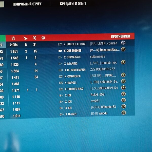 WhatsApp Image 2025-03-26 at 08.49.02 (3).jpeg