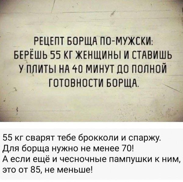 1742040752118222212.jpg.8ad523c024658984652f429e128d6dff.jpg