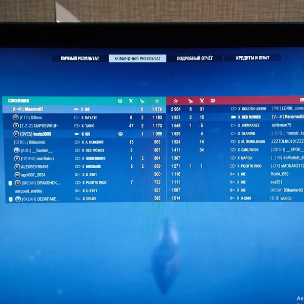 WhatsApp Image 2025-03-26 at 08.49.02 (2).jpeg