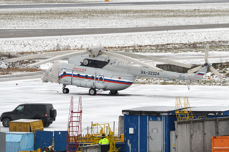 1814052217_Rossiya_-_Special_Flight_Squadron_RA-22324_Mil_Mi-8MT_(30595439484).thumb.jpg.cf89c719c0b5b58ba1ddda75ea911708.jpg