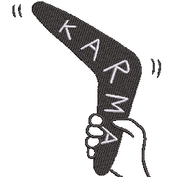 2001314005_.png.d3035d59341d41c4aec16b408c9baefe.png