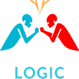 2134512578_.png.4035ea815bc96ea83c3563fbe33f1566.png.edd96fd24e2a302d0b5c4bbacf90532e.png