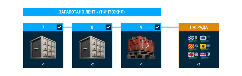 221a55ba-0012-11f0-b805-8cdcd4b147d4.png