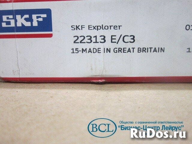 3daa3cd6f9b09e7cc9298119b22e28bb.jpg.195b24659c9d8d438b9639ca92d99ae3.jpg