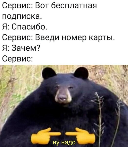 4ixa5of3_lg.thumb.jpg.32690e17abd44797e0d17ce9894bc228.jpg