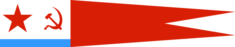 52458666_USSR_Broad_Pendant_1935_red_svg.thumb.png.072f643ad904ad7a5370ac5e2be54e39.png