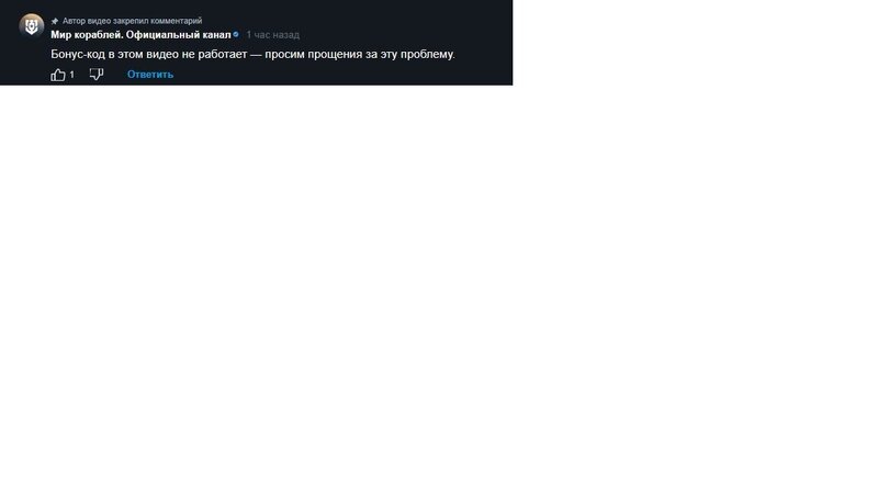 606012623_.thumb.jpg.3fbda58db6a8240e5fc1af14c6e42afe.jpg