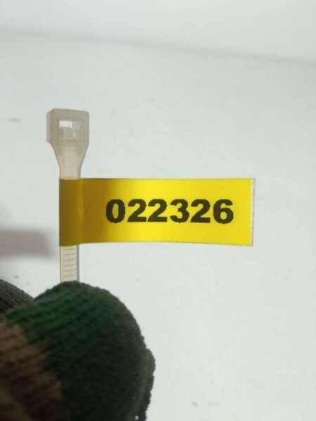 65308817-7d0e7baab4c61d29f3c4d476cf23e606.thumb.jpg.bca910700d6f16bb531f76051eed9c51.jpg