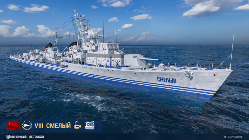 6829bf32-0495-11f0-ba55-8cdcd4b147d4.jpg