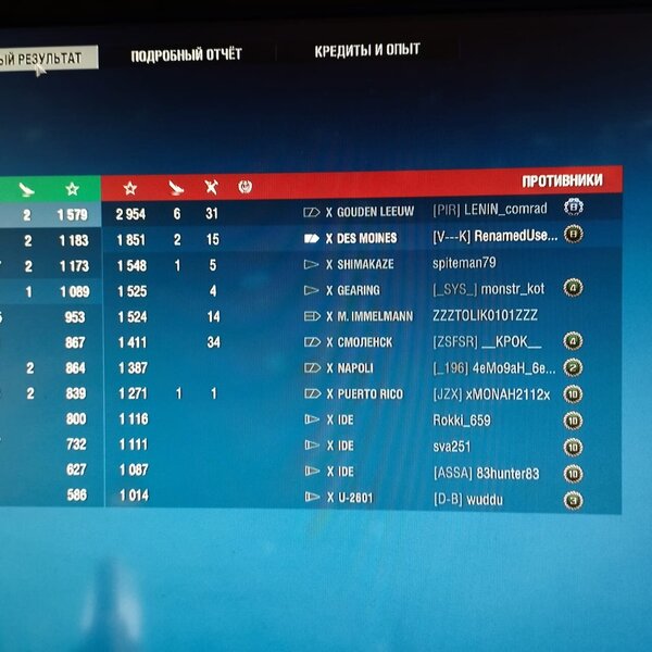 WhatsApp Image 2025-03-26 at 08.49.03 (1).jpeg