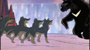 975658023_bloggif_67cd84b1d8e14(1).gif.b