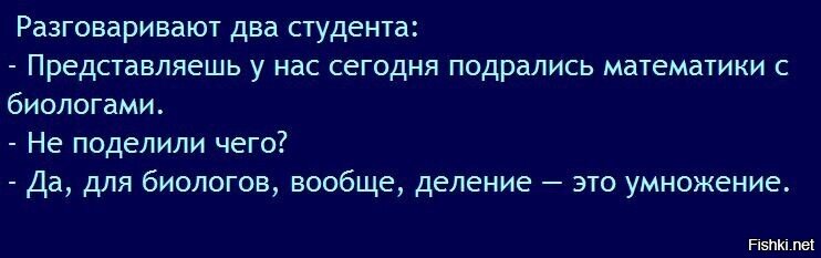 C6E0030F-EC65-43FD-B665-6A389A55ECD3.jpeg.8390d31f9b774629d9db61f3a96c5b4b.jpeg