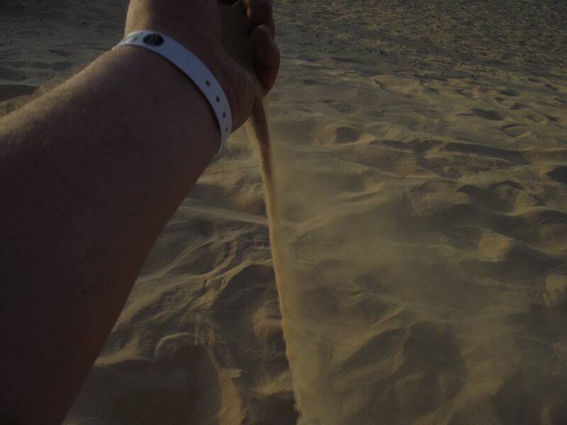 DSCF0468.thumb.JPG.782d17c24dd85561a92e68d2b59e0436.JPG