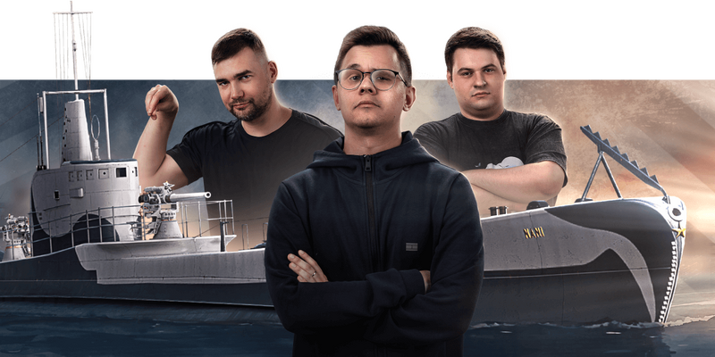Friday_Stream_21-03_Banner_1200x600_LG_SPb_MK.png