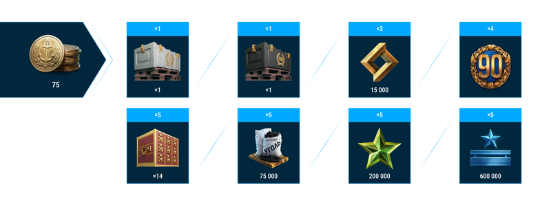 Infographics_Rukus_Random_Bundle_Eventum-9_2_1200x450_LG_SPb_MK.png