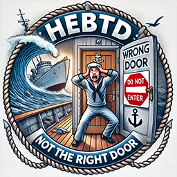 NEBTD2.png.bf3061131c01e1bf10ce7f4a938f6ee1.png