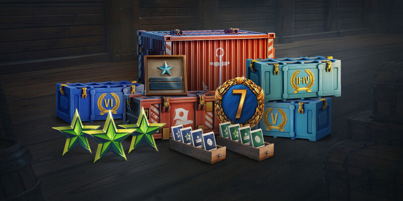 Rukus_2_Bannerwidget_1200x600_LG_SPb_MK.jpg