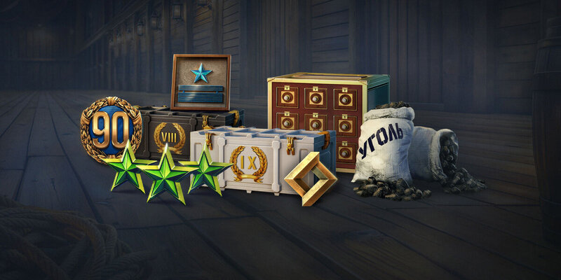 Rukus_3_Bannerwidget_1200x600_LG_SPb_MK.jpg