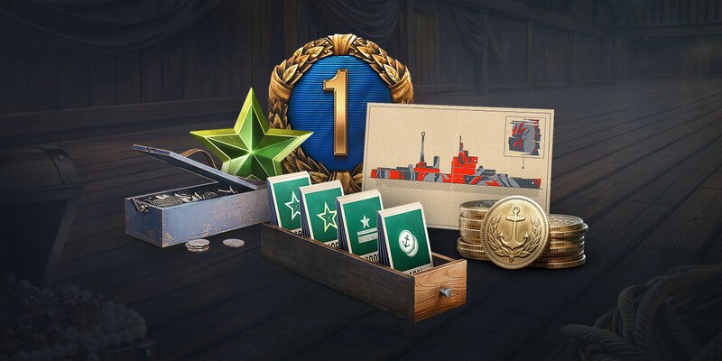 Rukus_Bannerwidget_1200x600_LG_SPb_MK.jpg