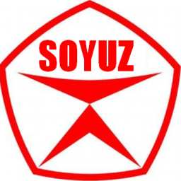 SOYUZZ.png.fdfc0667d085290b8a4fa39380c56b70.png