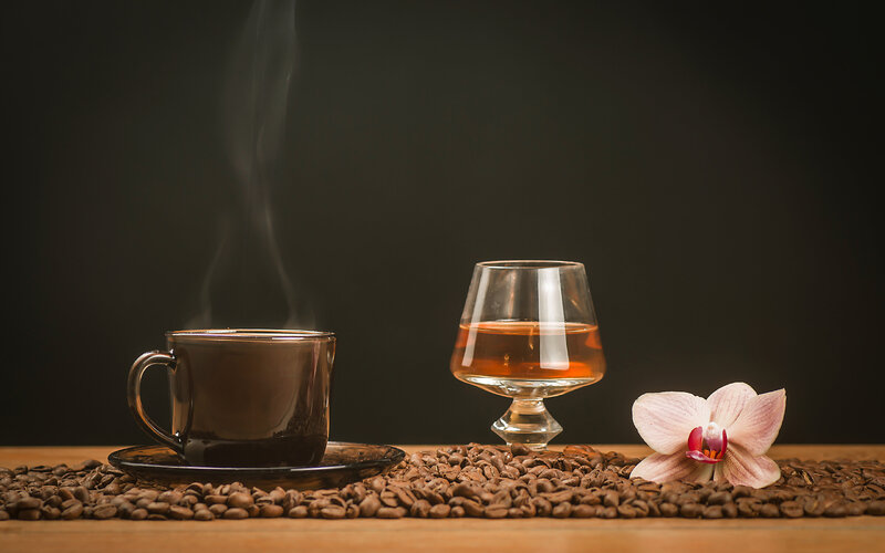 Still-life_Coffee_Alcoholic_drink_Orchid_Cup_Grain_516691_3840x2400.thumb.jpg.7e6e59f22e12f27b30a3e2e75d902e5b.jpg