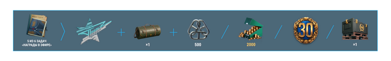 a06da3da-009a-11f0-b404-8cdcd4b147d4.png
